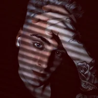 Sonyx_'s Profile Pic