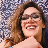 Raya-Riot's Profile Pic