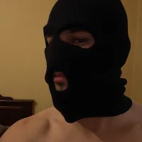 gianiORLAND0's Profile Pic