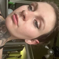 macyy_s profilbillede