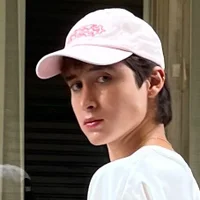 alejandro_ms Φωτ, Προφίλ