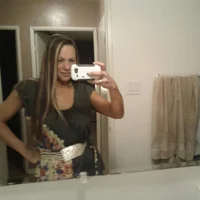 BadGal4480's Avatar Pic