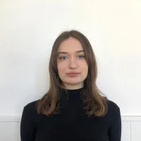 EvensLuk 的  个人资料图片