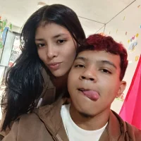 HeroyMia's Profile Pic
