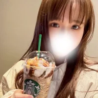 รูปโปรไฟล์ของ YUNA_033