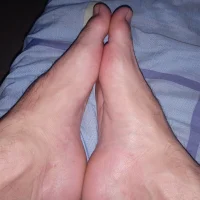 AlexZ96's Profile Pic