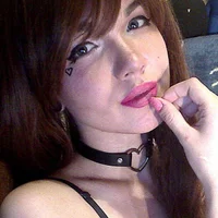 รูปโปรไฟล์ของ HayleyCutee