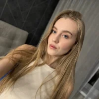 Margo_Riter's Profile Pic