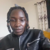 ivyk-2's Foto Profil