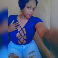Loveleen_X's Profile Pic