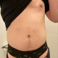 Gambar Profil jamessunderland7