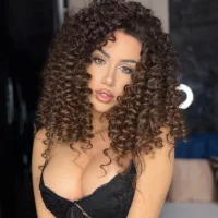 MissJennaX