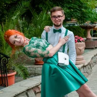 Ảnh đại diện của JuiceRiders