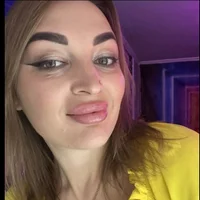 Imagem de avatar de Vellora_