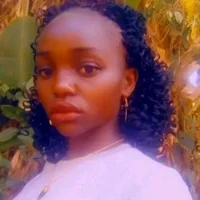 Seeexxxy-bree Poză avatar