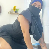 Awatar – Falak-Yasin