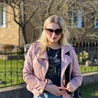 Gambar Profil Ric_kat