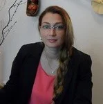 NewHottieAss' Avatar Photo