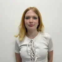 MaudGrise's Profile Pic