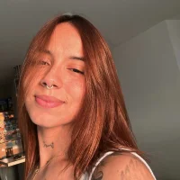 รูปอวาตาร์ของ double_trouble_