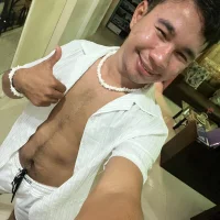 fucking_h0t_joana