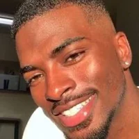 djimi222's Avatar Pic