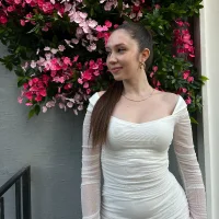 demonpetit এর প্রোফাইল ছবি