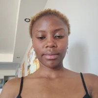dimples1960's Profile Pic