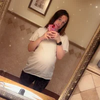 fuckwithme95's Foto Profil