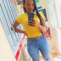 Hot_sexyghal's profilbilde