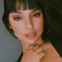 Danda_fontes의 프로필 사진