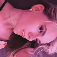 KristallStarrのプロフィール写真