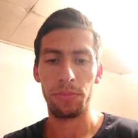 YourSexyBoy92's Avatar Photo