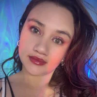 Аватар Sami_ferrer