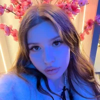 SweetV1b3's Profile Pic