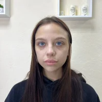 FlairHilbys profilbillede