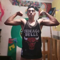 Aguascalidas' Avatar Photo