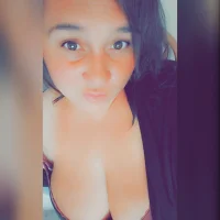 scotiaqueen's Profile Pic