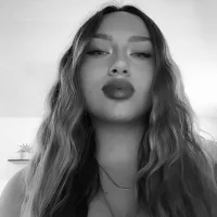 Iam_Ivylux webcam