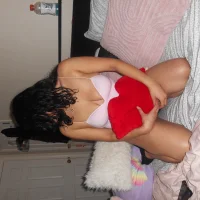 lunabellaX0의 프로필 사진