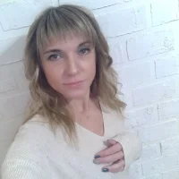 StayceKiss Profilový obrázek