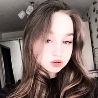 PandoraRe's Profile Pic