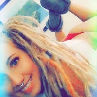 รูปโปรไฟล์ของ goldiwiththelocks