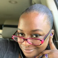 SexxxyyBella's Profile Pic