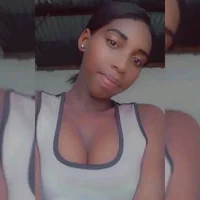 Yessika_Gomez's Profile Pic