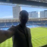 Ảnh đại diện của RSR_26689