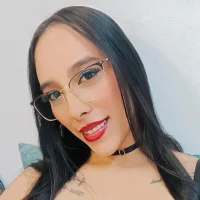 KIMMY-MARS এর প্রোফাইল ছবি