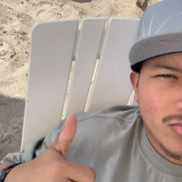 Nerohott অ বতার ছবি