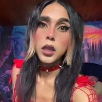 miawzaszha98