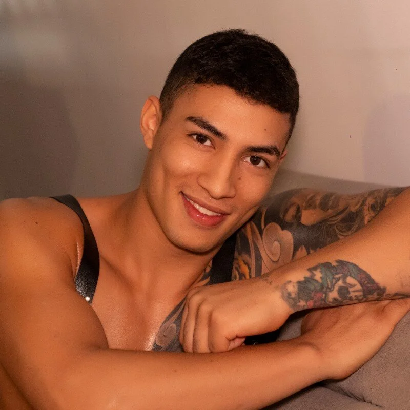 juank_adamx Stripchat profile image